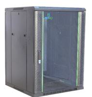 ProRack Wall Mount Cabinet 15U 600*600