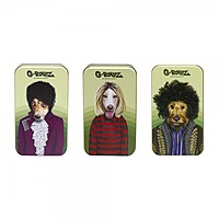 G-Rollz Tin Box - PR3351J