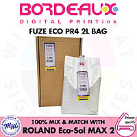 Bordeaux Fuze PR4 2 Liter Bags Bordeaux Fuze PR4 2 Liter Bags