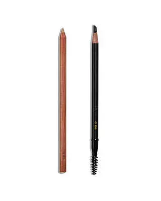 PRE DRAW PENCIL