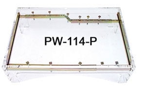 Sink Setter - Offset Sink Setter - Offset