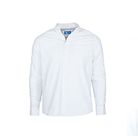 T1082 CAMISA CABALLERO ML BIBO PREMIUM T1082 CAMISA CABALLERO ML BIBO PREMIUM