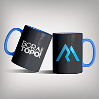 CANECA CAFE
