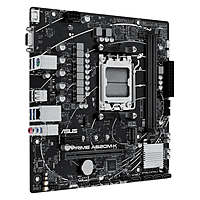ASUS Prime A620M-K AM5 DDR5 M-ATX Motherboard