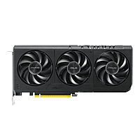 ASUS PRIME GeForce RTX 5060 OC 8GB GDDR7 GPU – SFF-Ready Graphics Card