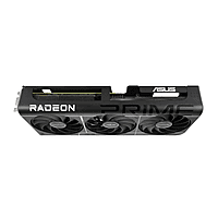 ASUS Prime Radeon RX 9060 XT OC 16GB GDDR6 Graphics Card