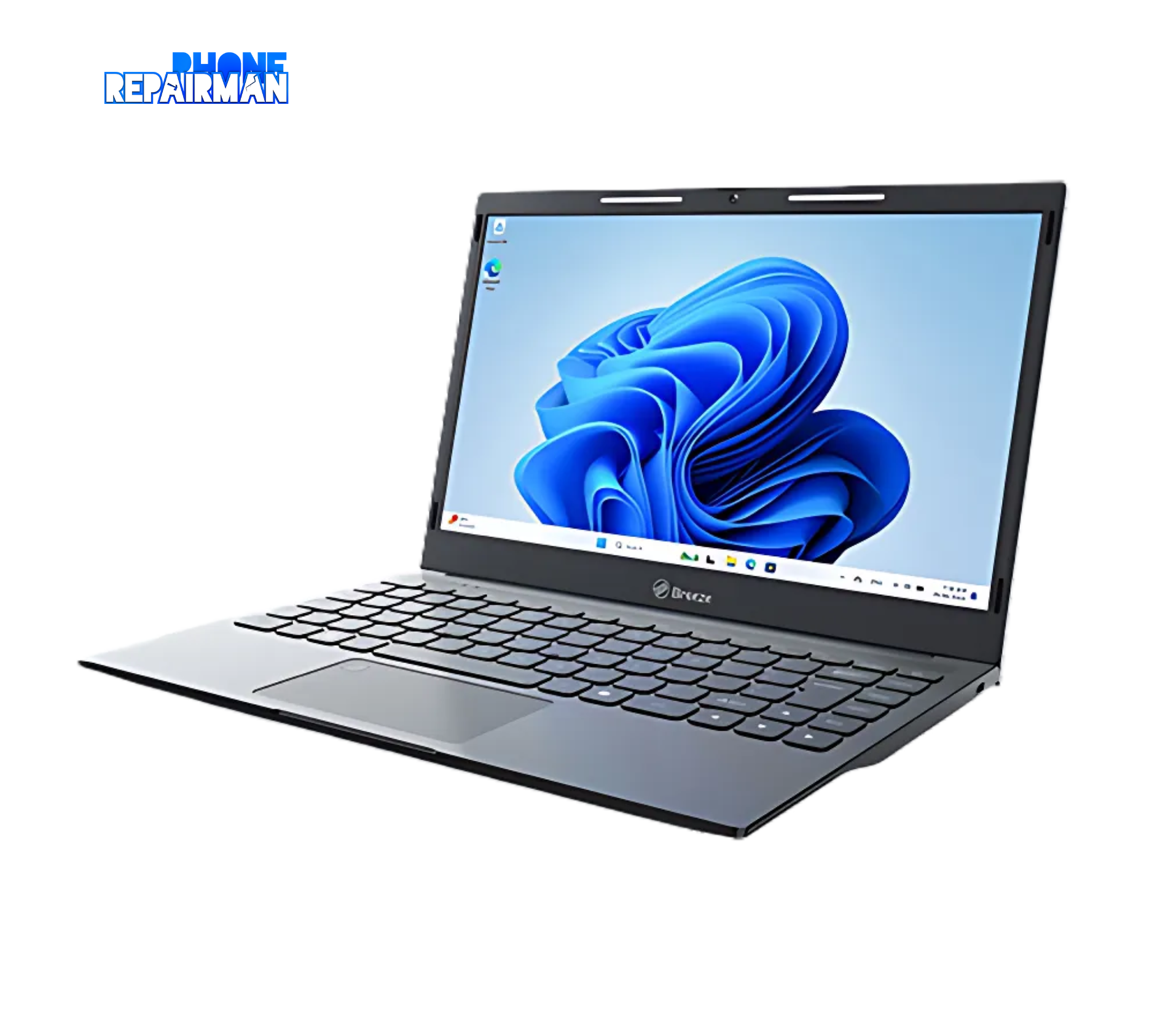 Leader Breeze SCE4-B2 128GB Intel Celeron N4020 14"FHD Phone Repairman Muswellbrook