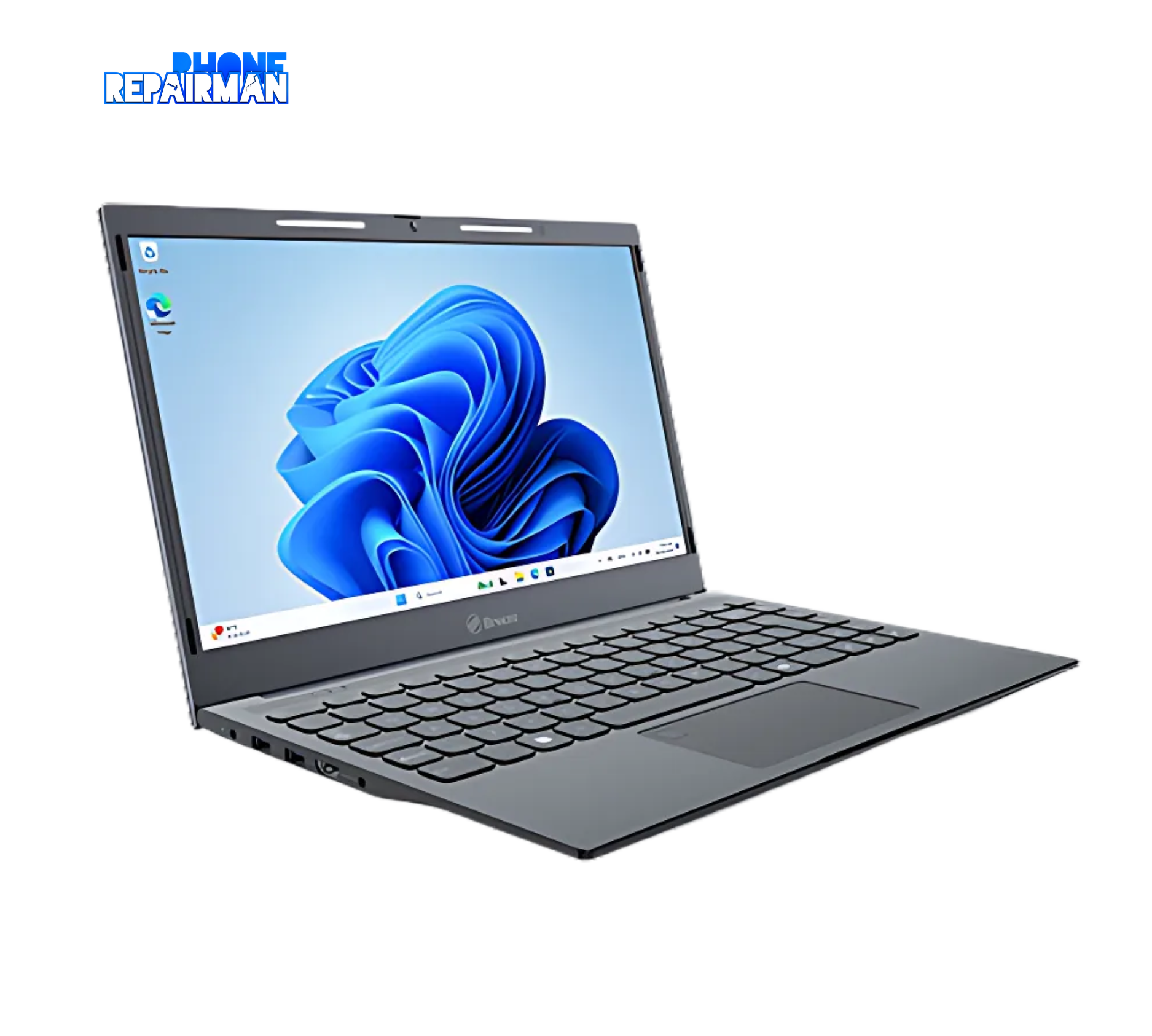 Leader Breeze SCE4-B2 128GB Intel Celeron N4020 14"FHD Phone Repairman Muswellbrook