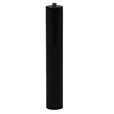 Keep-Nut Setting Tool for Standard 1/4-20 Thread Keep-Nut Anchors