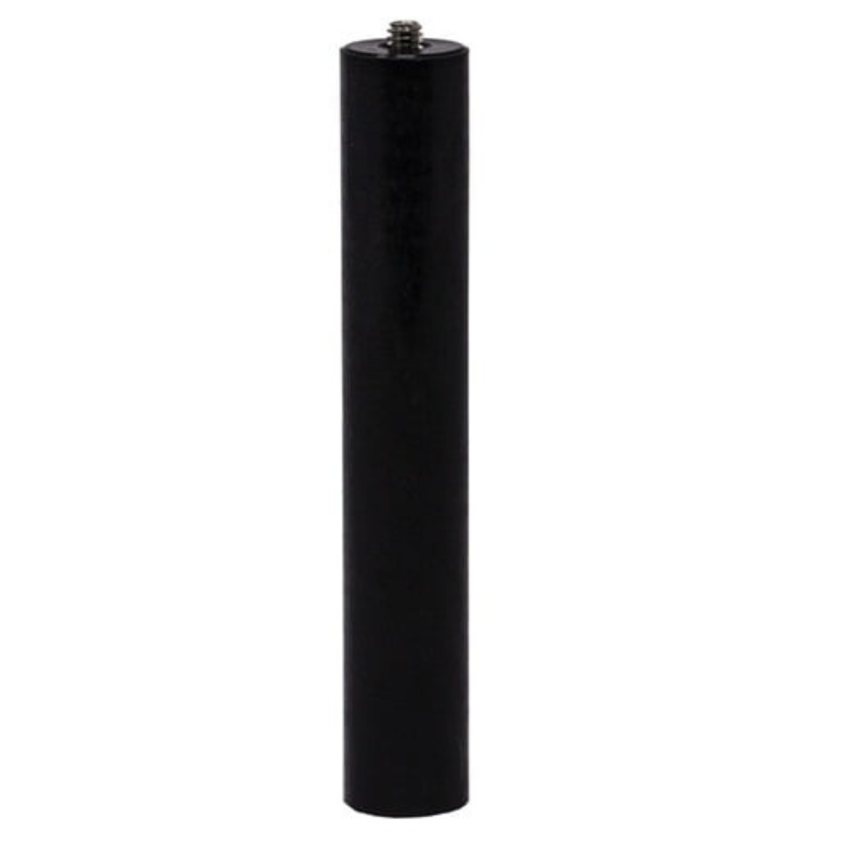 Keep-Nut Setting Tool for Standard 1/4-20 Thread Keep-Nut Anchors