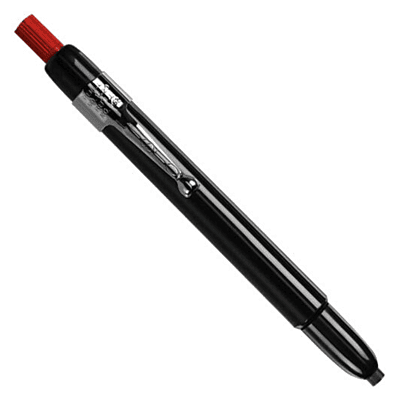 Marking Pencil - Red Grease - Single