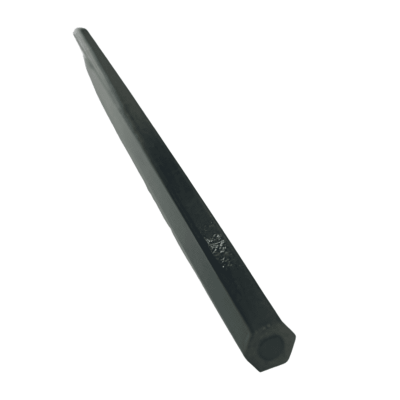 Wet Marking Pencil - Black Wet Marking Pencil - Black