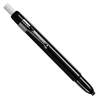 Marking Pencil - White Grease - Single