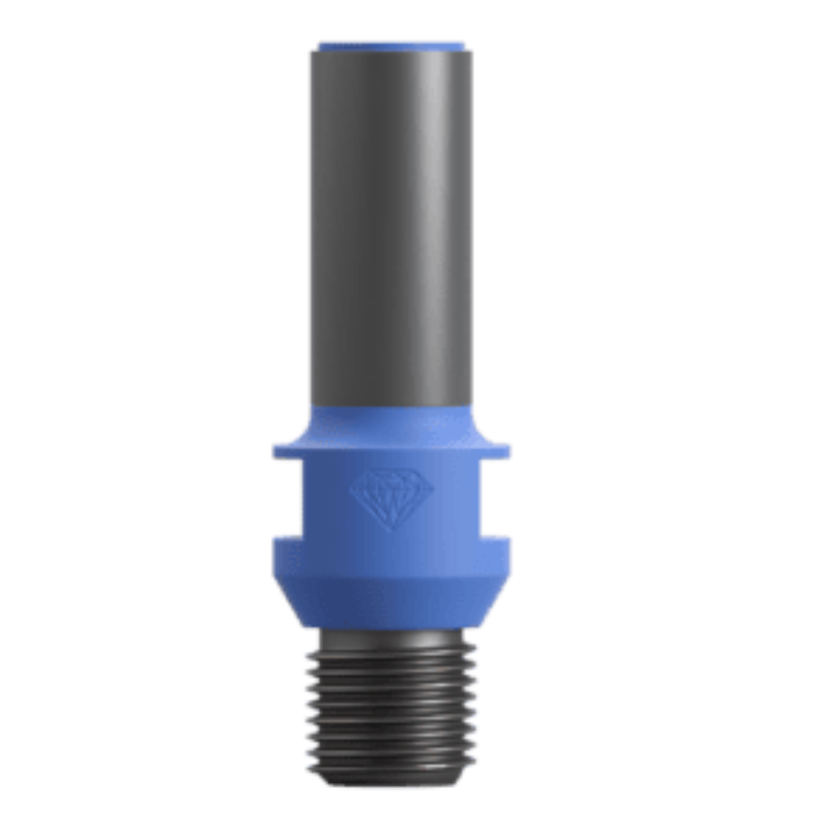 Marmo Elettromeccanica Longlife+ Profile Wheel - Line 20, P4 Rubber, T30/r6 Marmo Elettromeccanica Longlife+ Profile Wheel - Line 20, P4 Rubber, T30/r6