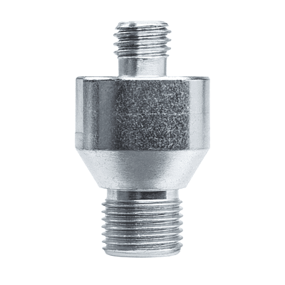 Stone Plus Core Bit Adapter for CNC