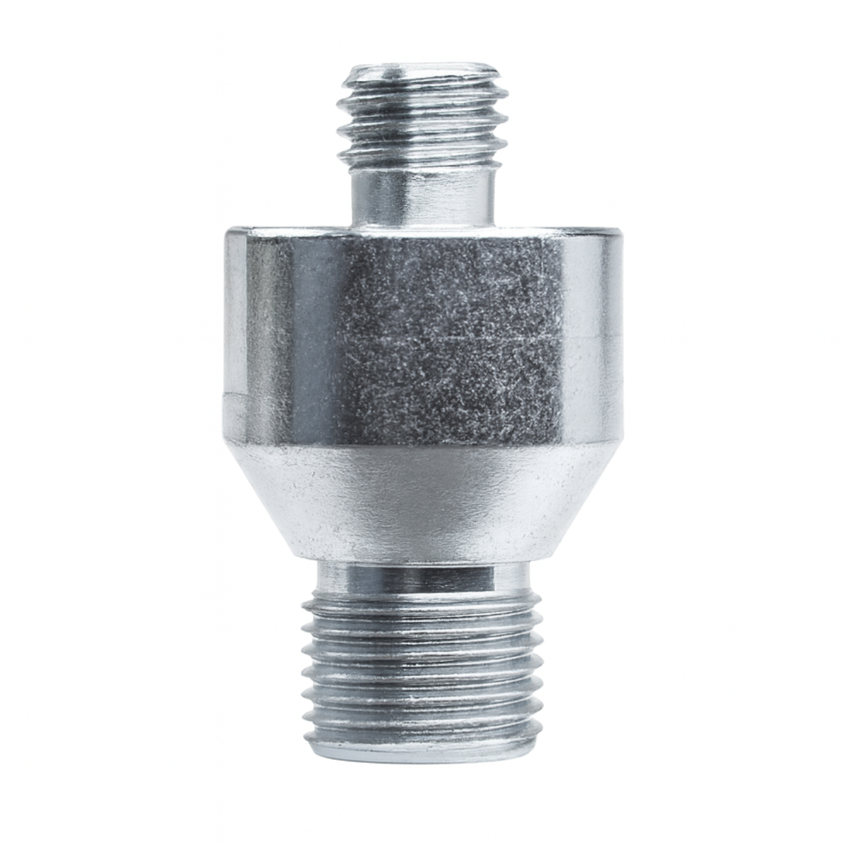 Stone Plus Core Bit Adapter for CNC Stone Plus Core Bit Adapter for CNC
