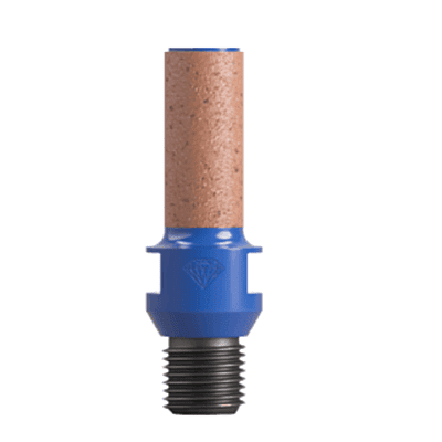 Marmo Elettromeccanica EHS Profile Wheel - Line 20, P2 Metal, T30/r6