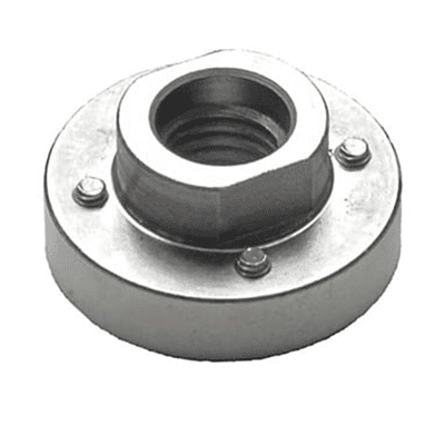 Flush Mount Adapter