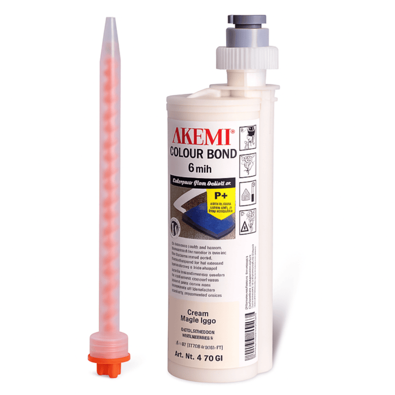 Colour Bond - Cream Magic 1680 Colour Bond - Cream Magic 1680