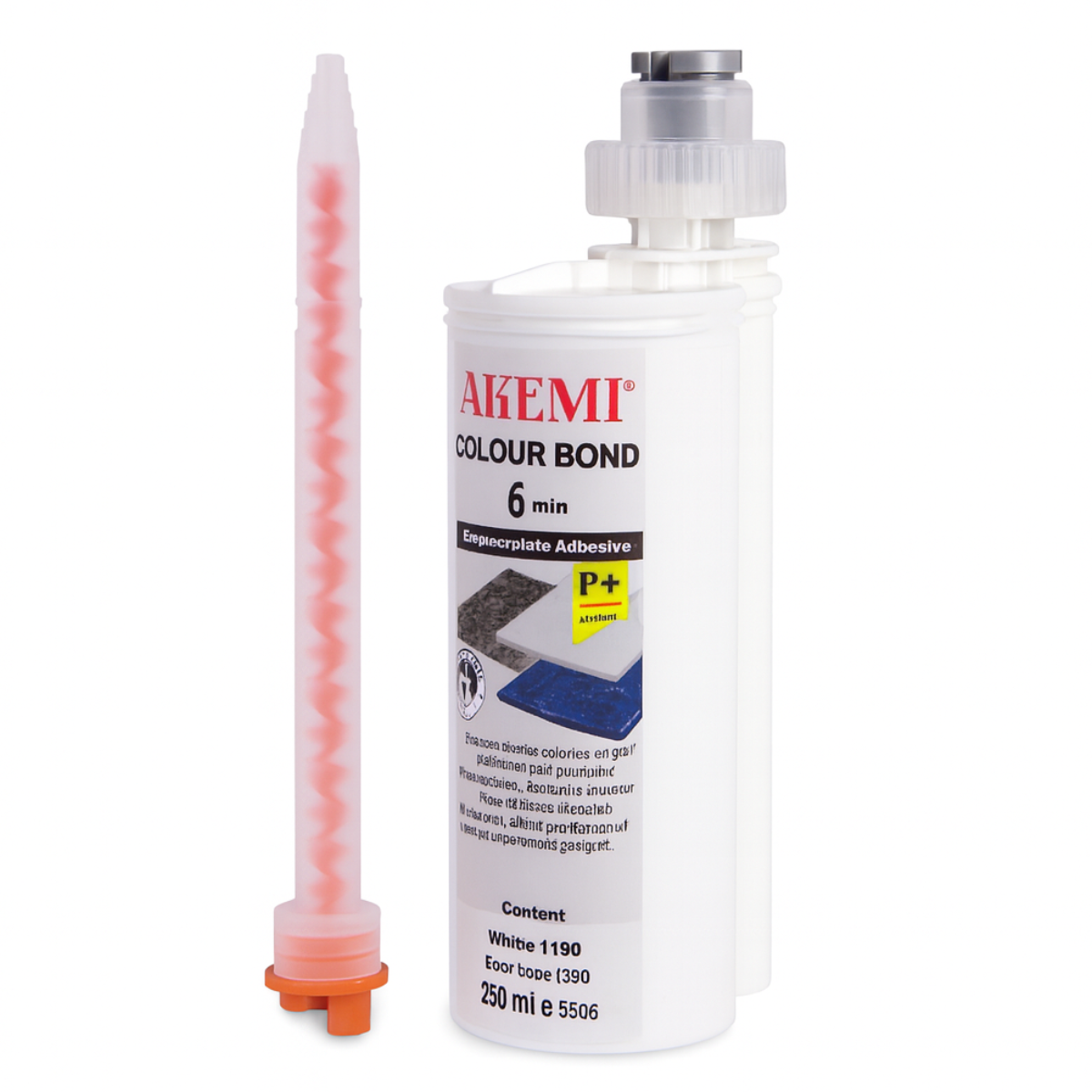 Colour Bond - White 1130 Colour Bond - White 1130