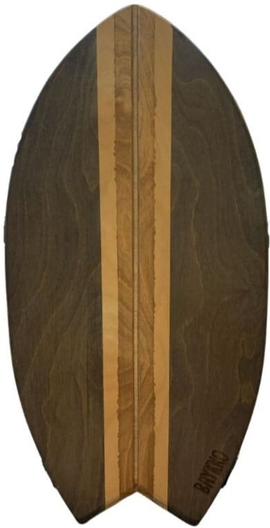 | Balance Board | S | | | | Baykko