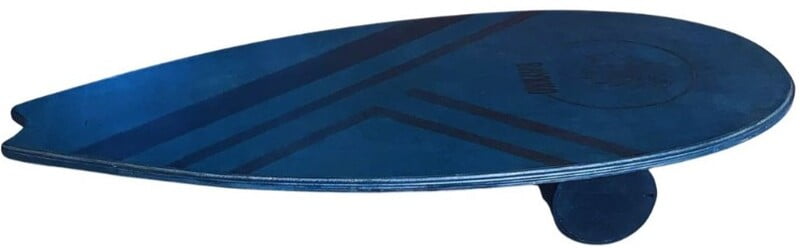 | Balance Board | L | | | | Baykko