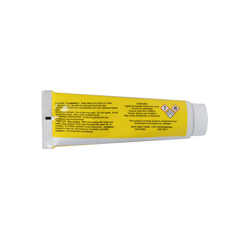 Pro-Solve Gel 118 ml tube