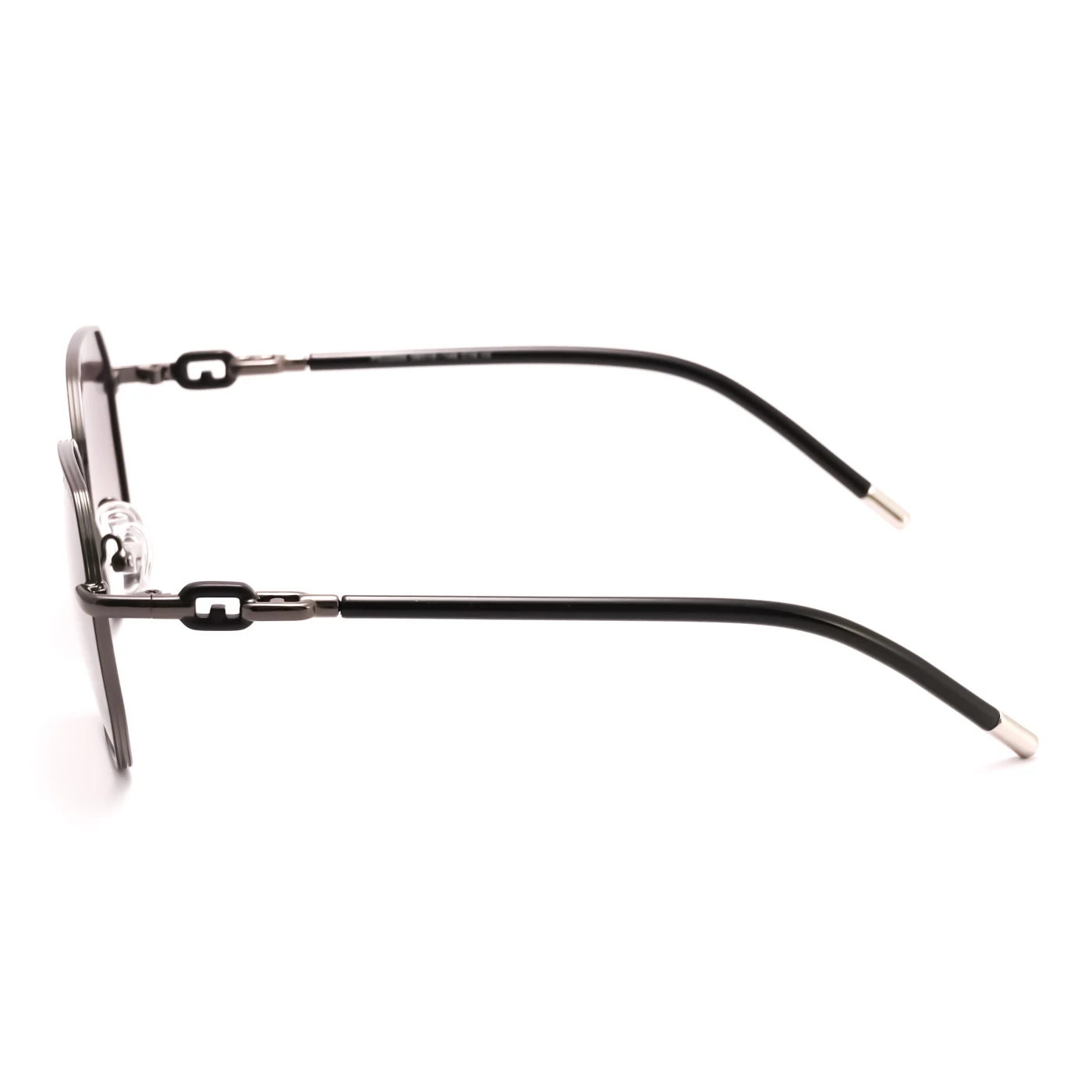 WE SUNGLASS PS33208