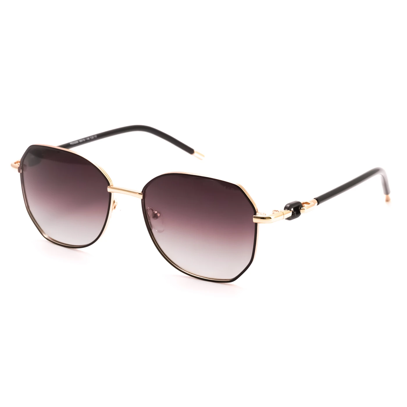 WE SUNGLASS PS33208