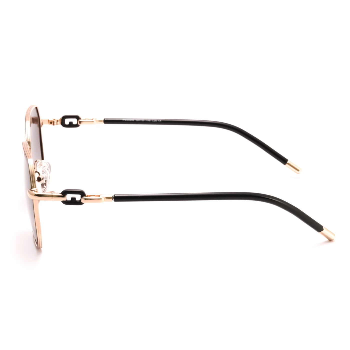 WE SUNGLASS PS33208