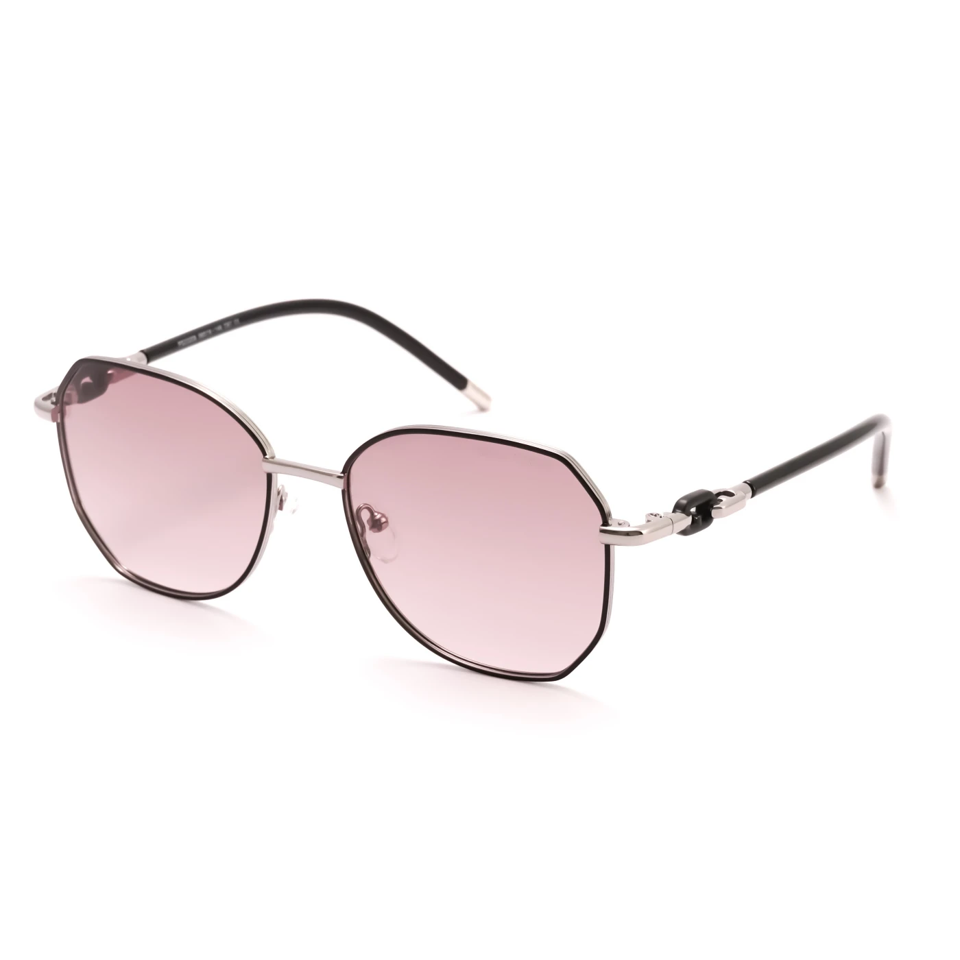 WE SUNGLASS PS33208