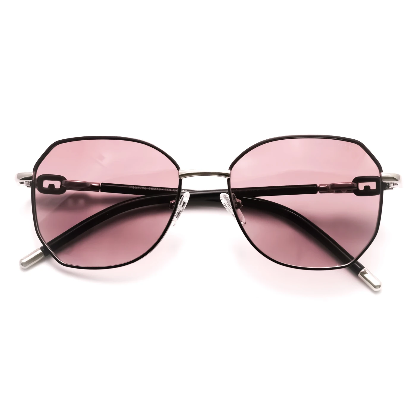 WE SUNGLASS PS33208