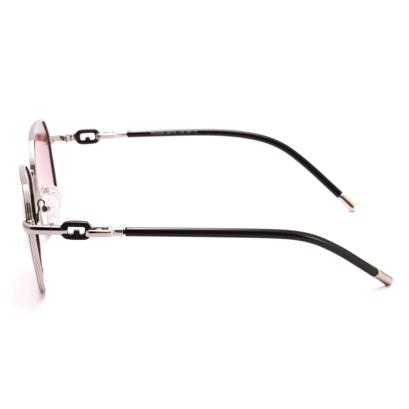 WE SUNGLASS PS33208