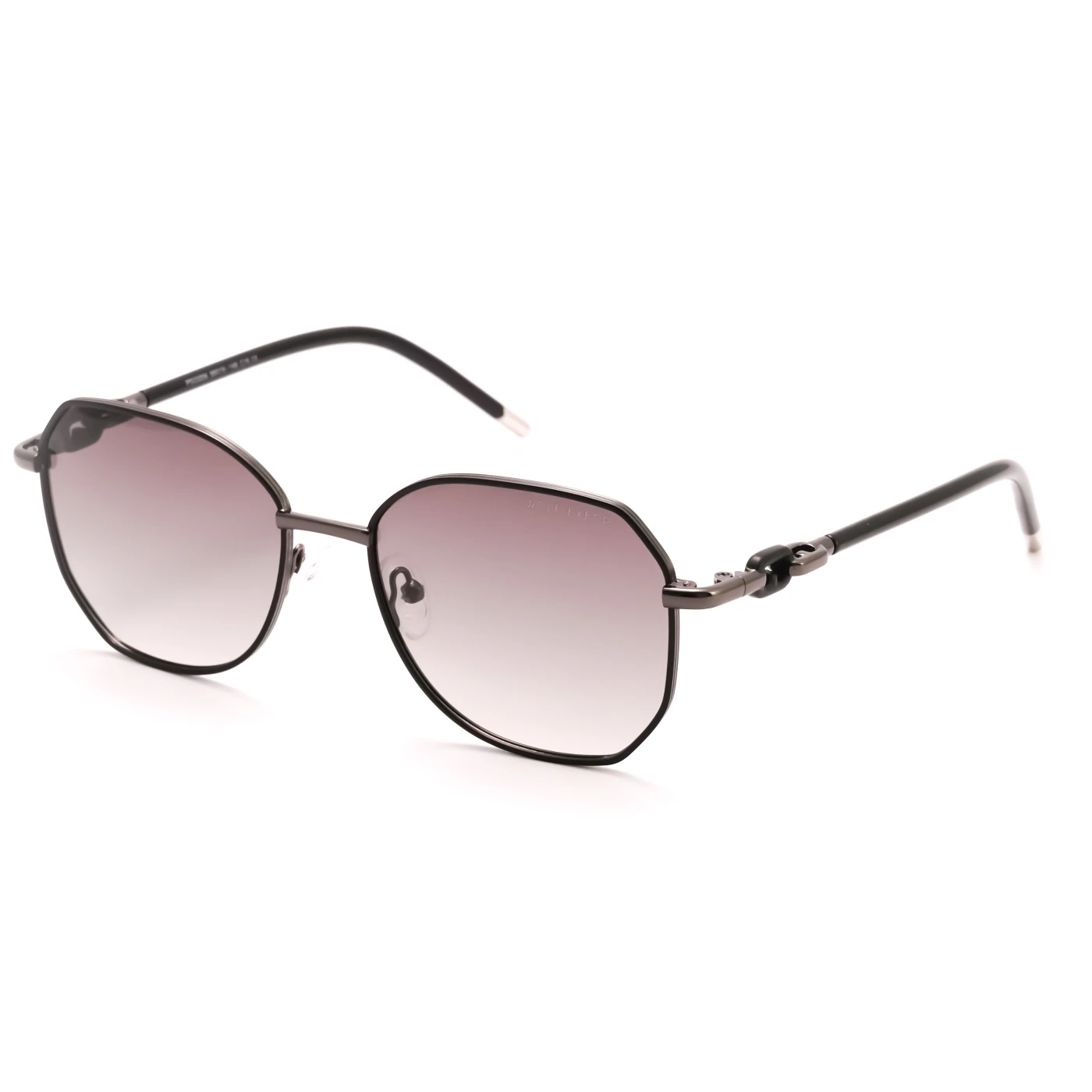 WE SUNGLASS PS33208