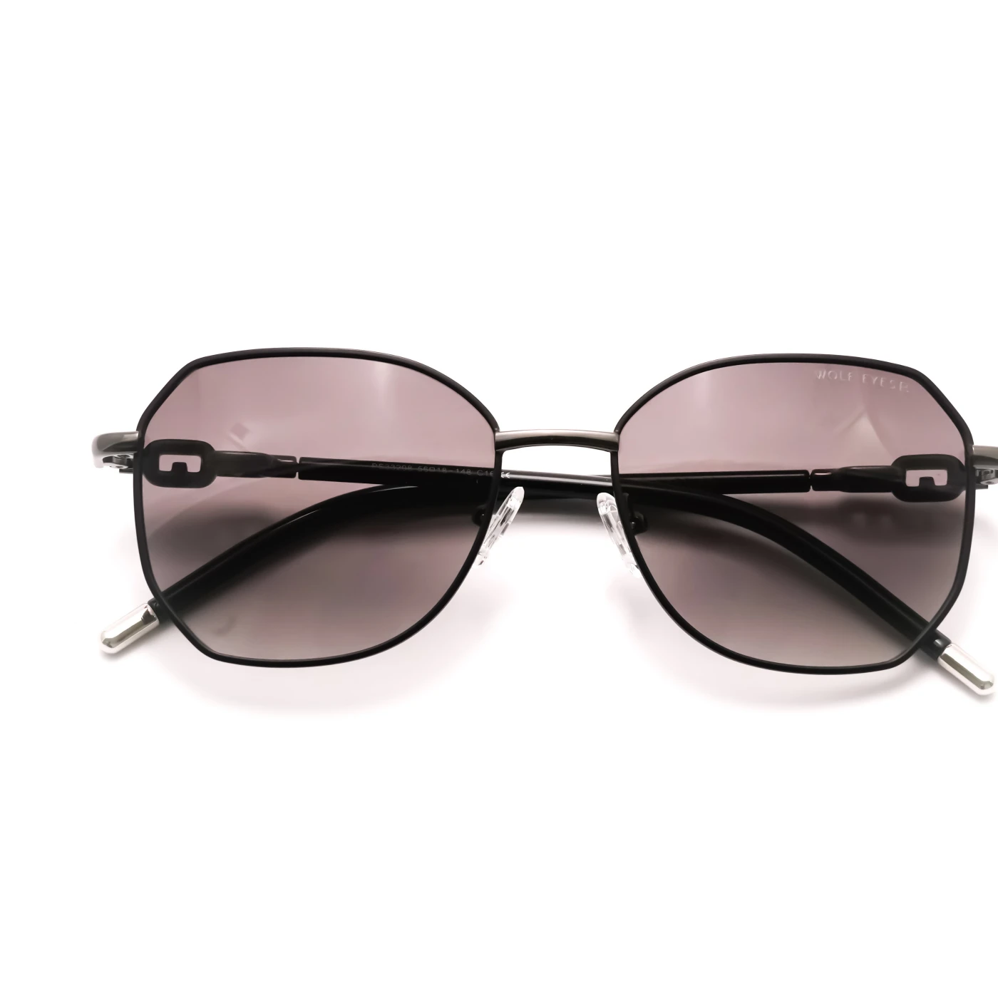 WE SUNGLASS PS33208