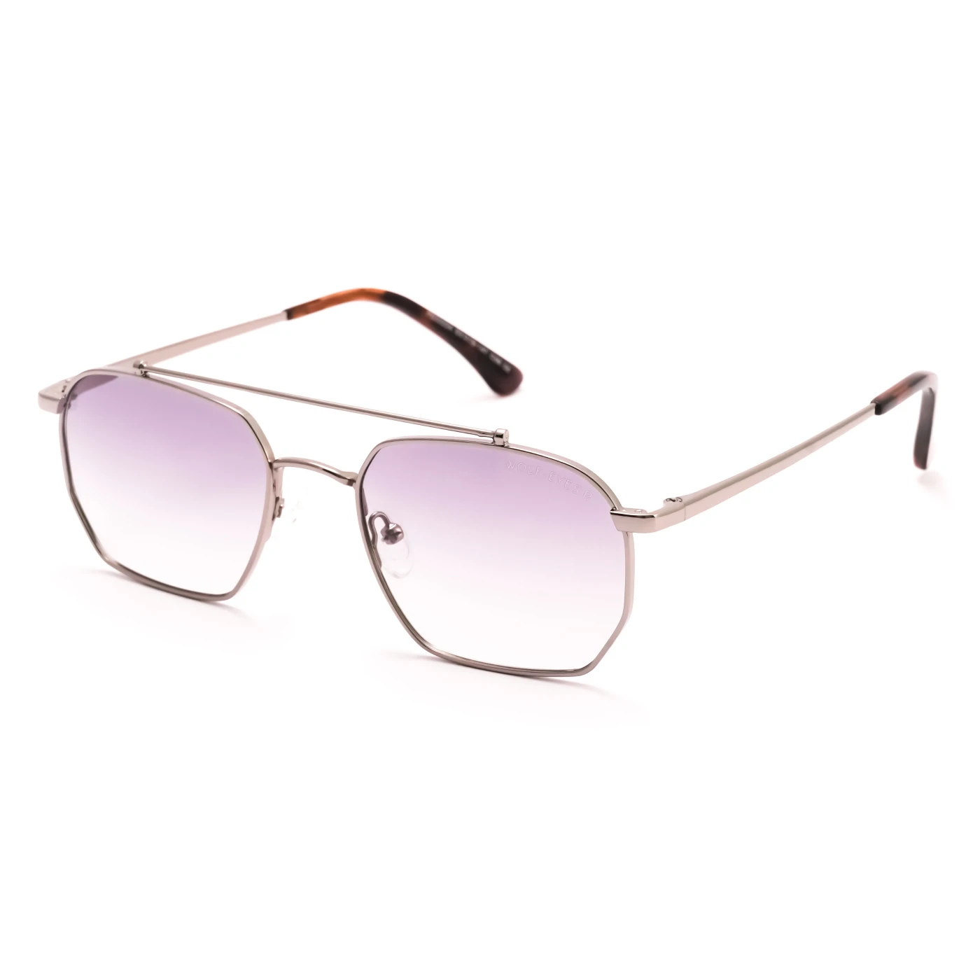 WE SUNGLASS PS33224 WE SUNGLASS PS33224