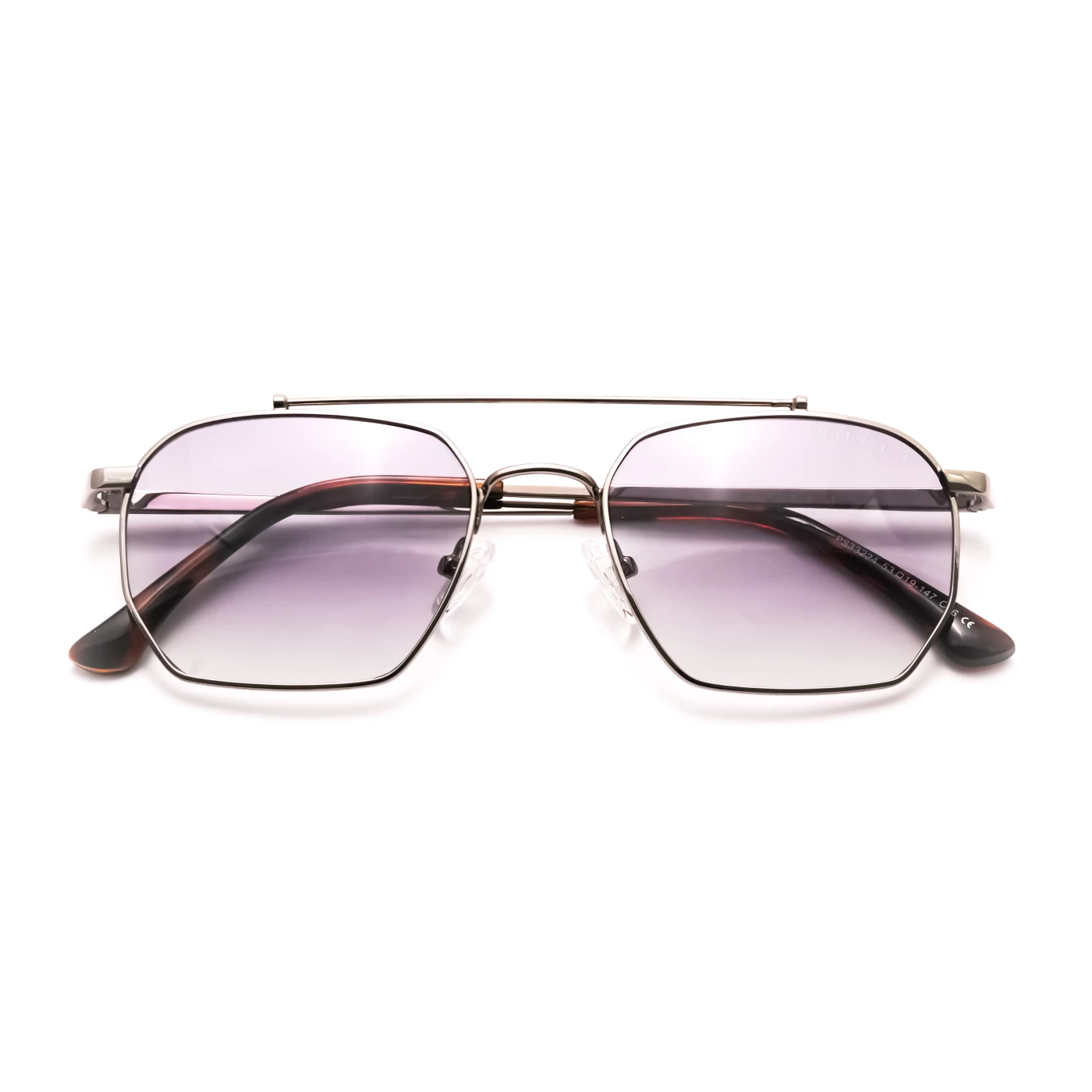 WE SUNGLASS PS33224 WE SUNGLASS PS33224