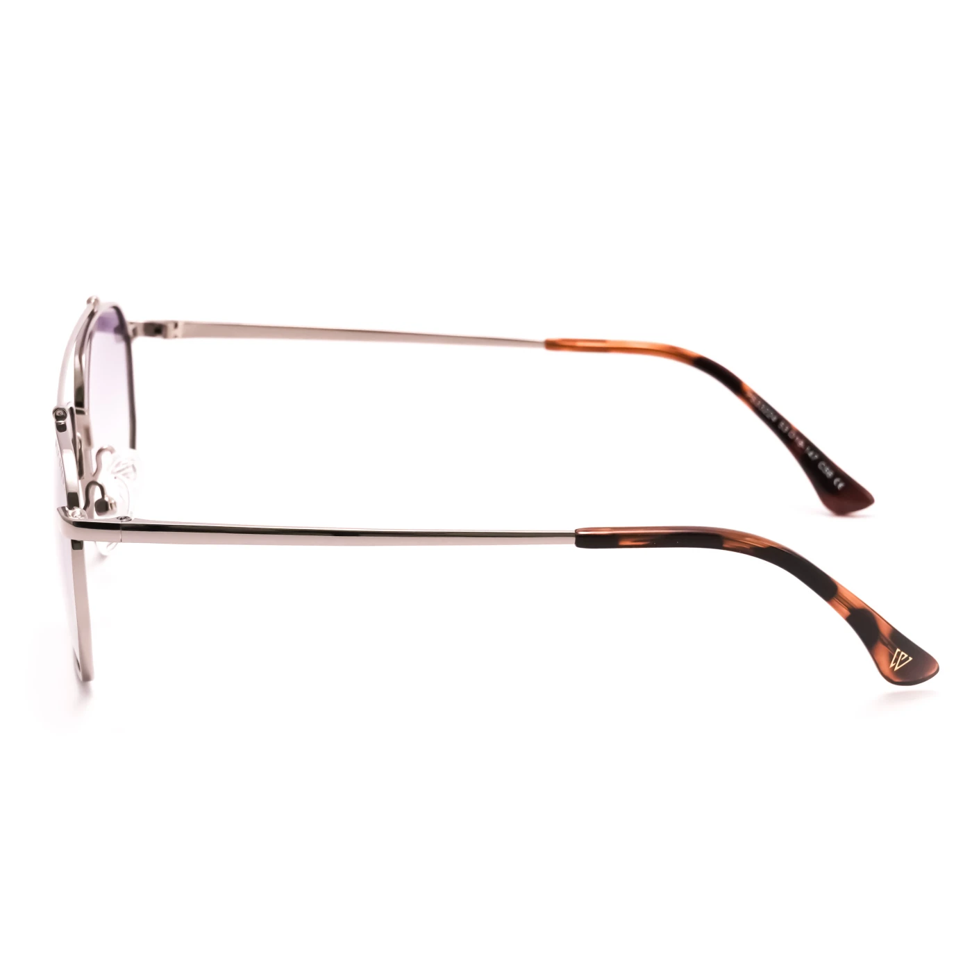 WE SUNGLASS PS33224 WE SUNGLASS PS33224