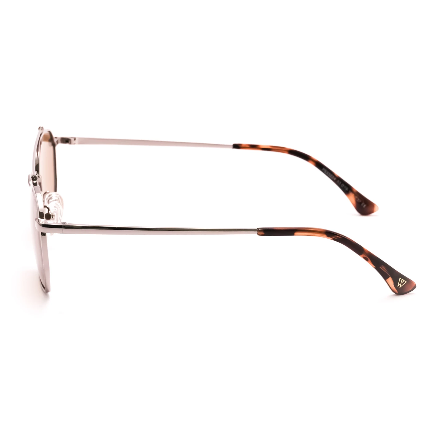 WE SUNGLASS PS33224 WE SUNGLASS PS33224