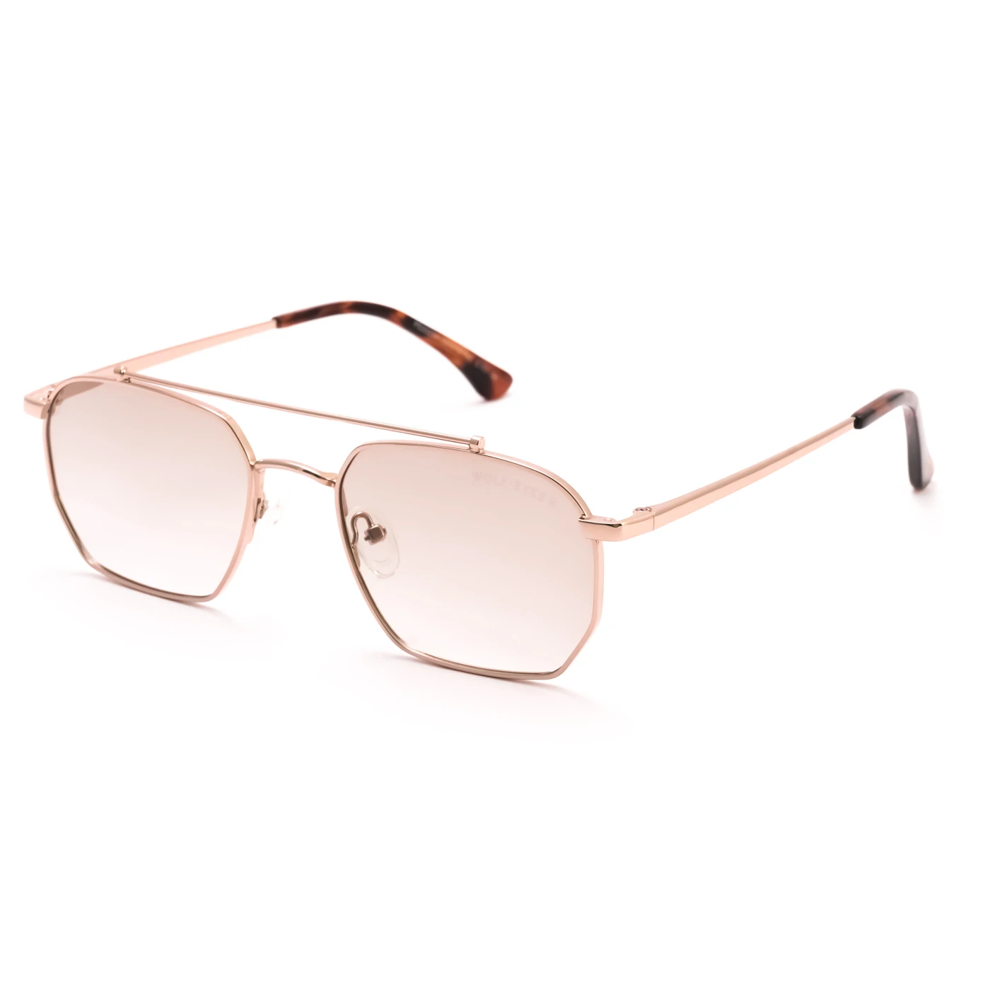 WE SUNGLASS PS33224 WE SUNGLASS PS33224