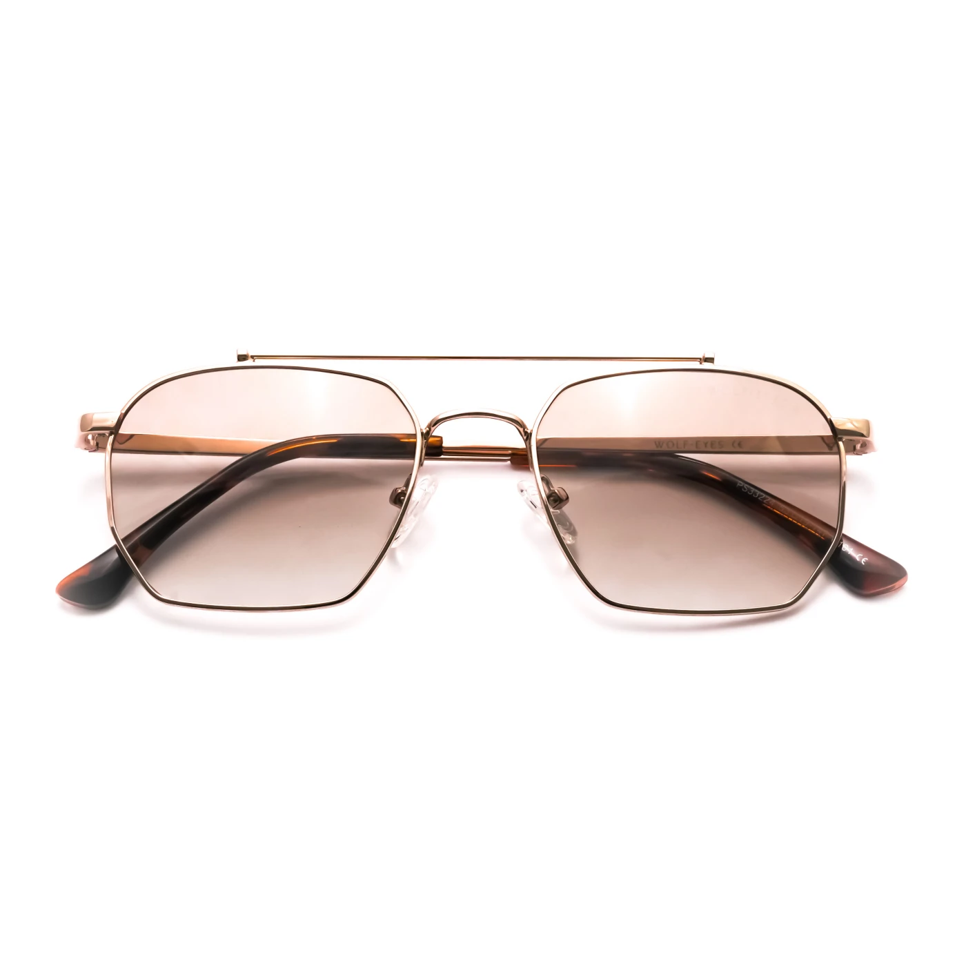 WE SUNGLASS PS33224 WE SUNGLASS PS33224