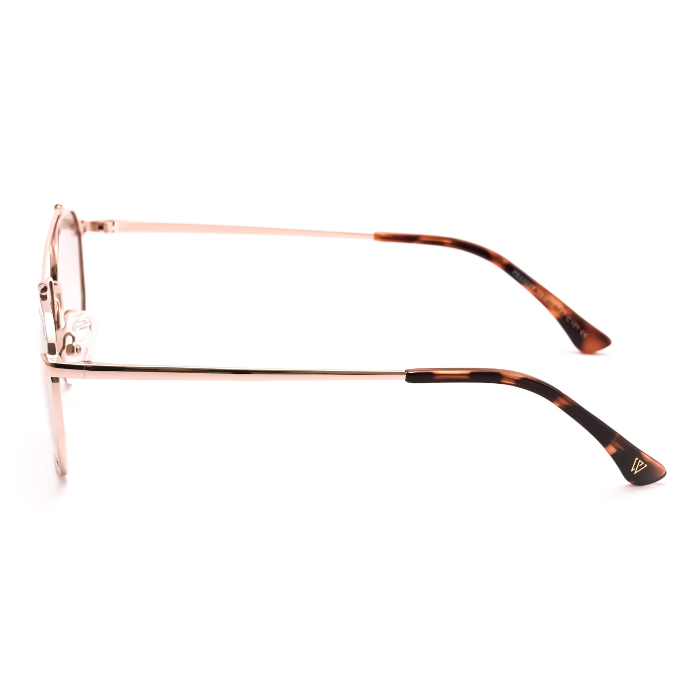 WE SUNGLASS PS33224 WE SUNGLASS PS33224