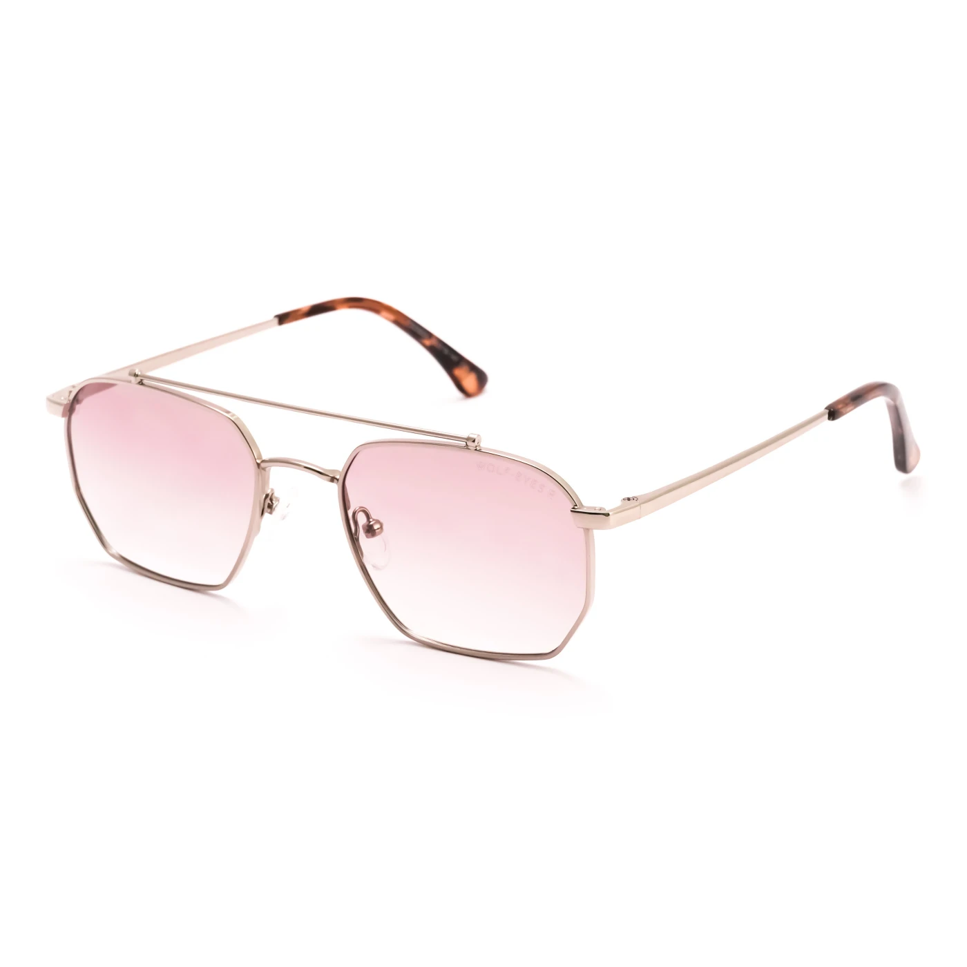 WE SUNGLASS PS33224 WE SUNGLASS PS33224