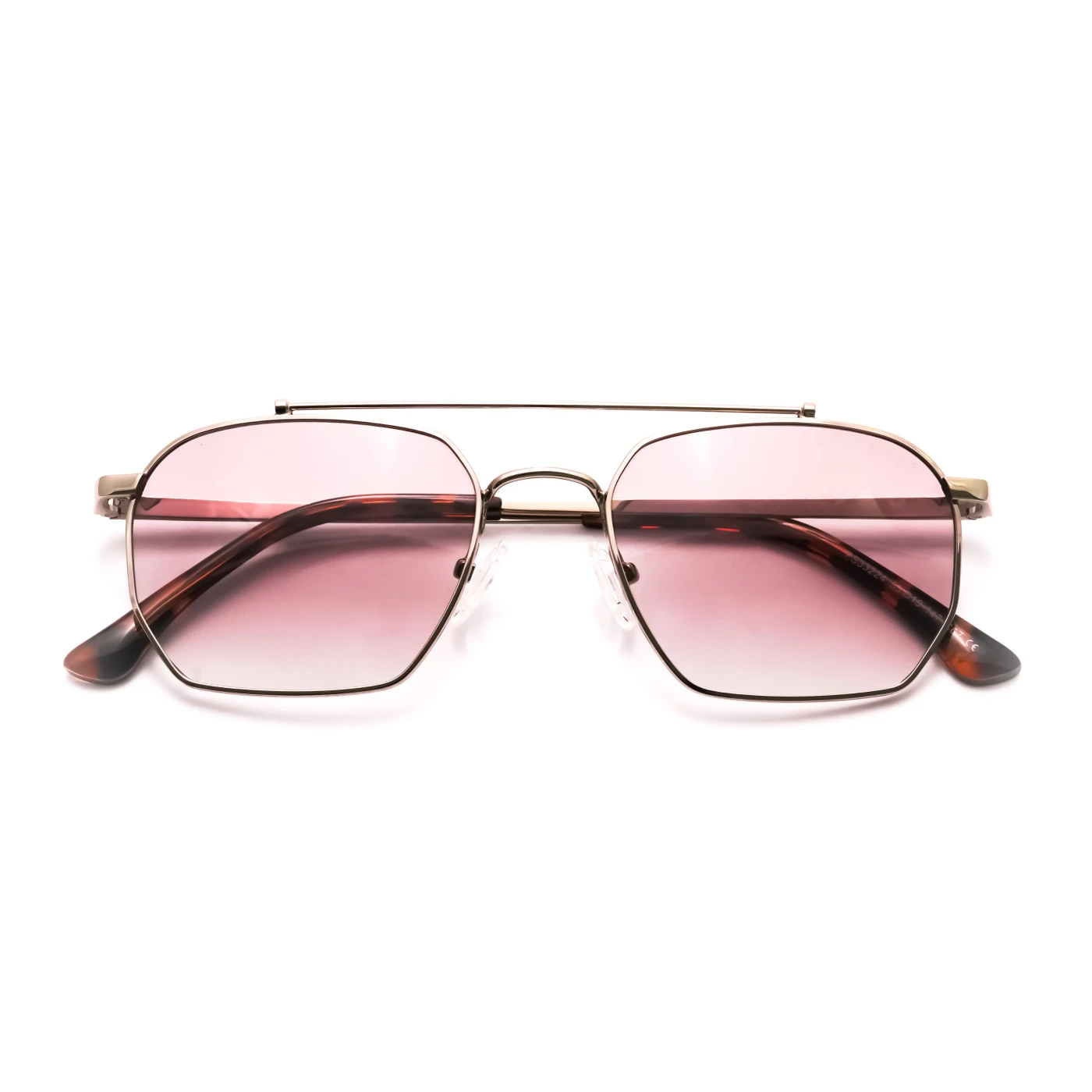 WE SUNGLASS PS33224 WE SUNGLASS PS33224