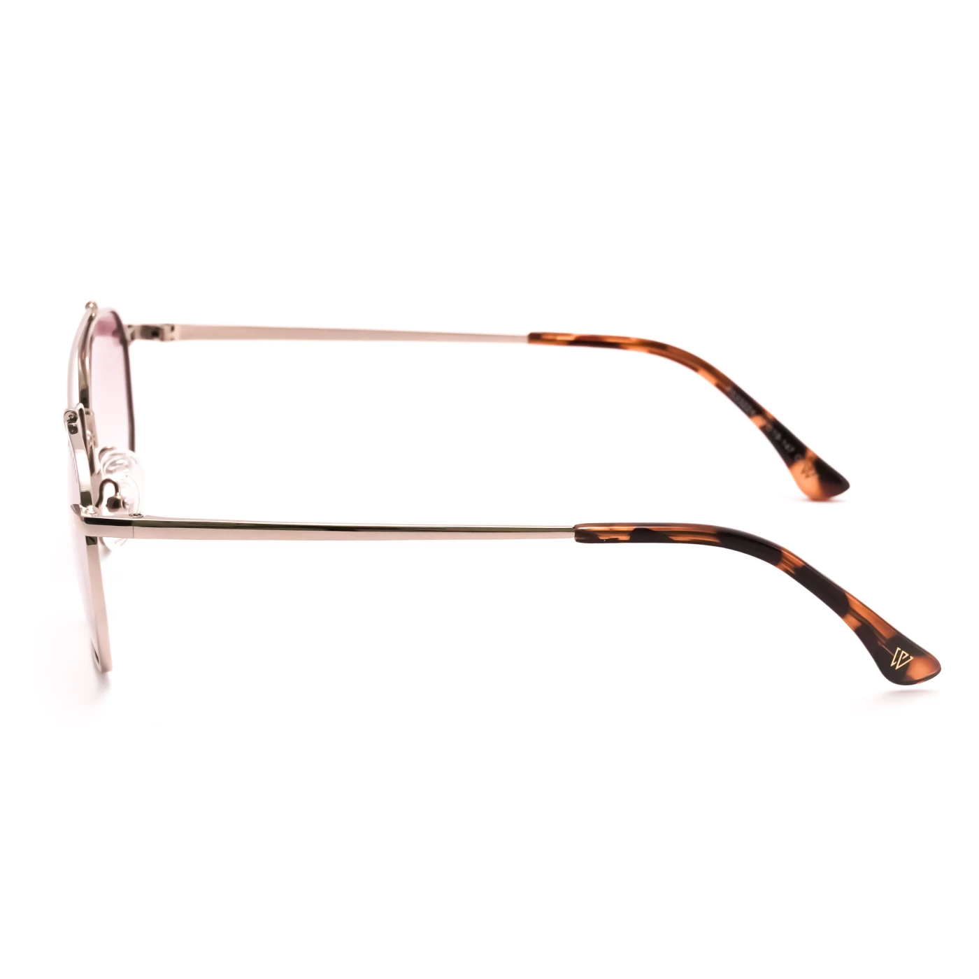 WE SUNGLASS PS33224 WE SUNGLASS PS33224