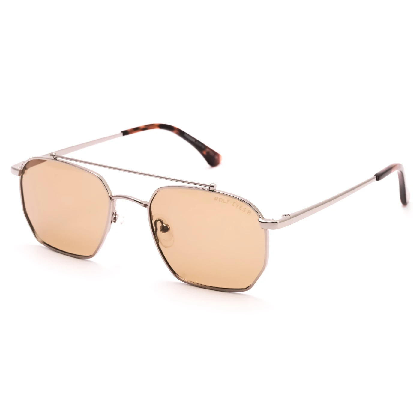 WE SUNGLASS PS33224 WE SUNGLASS PS33224