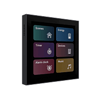 PS51-KNX-EU