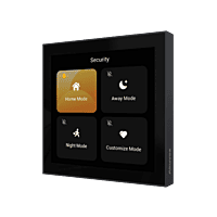 PS51-KNX-EU