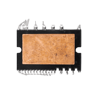 Modulos IPM Original - PSS20S92F6-AG