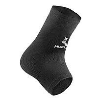 Elastic Ankle Support by Mueller - 1 each
